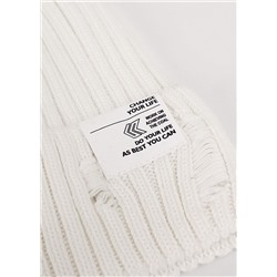 CLEVER Шапка 444209ха