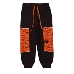 Bonito Комплект OP1236