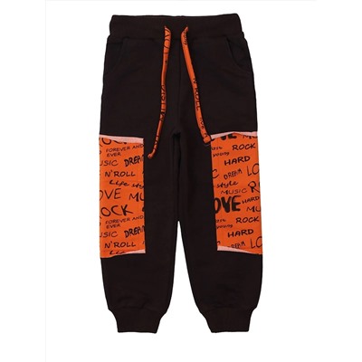 Bonito Комплект OP1236