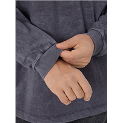 ЛОНГСЛИВ МУЖСКОЙ 121964