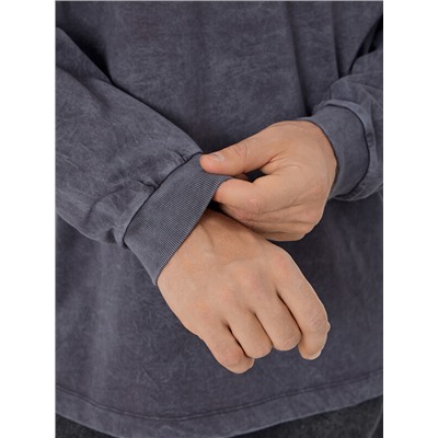 ЛОНГСЛИВ МУЖСКОЙ 121964