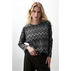 Блуза POMPA, 1094702