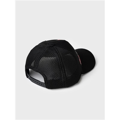 PLAYTODAY Кепка 12612273
