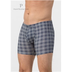 PMHL-1430 (Трусы мужские шорты, PanteLemone )
