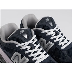 Кроссовки New Balance 2010