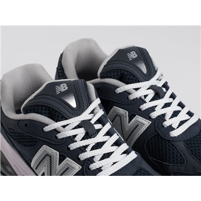 Кроссовки New Balance 2010
