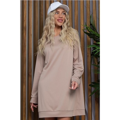 Платье LADY TAIGA, 1114842