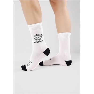 CLEVER Носки С15813 20-22,22