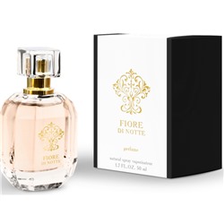 FLAVIO NERI Духи жен Экстра FIORE DI NOTTE. Fleur Narcotique by Ex Nihilo 50мл
