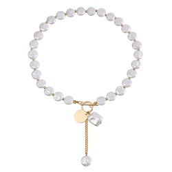 Колье арт. 26 8235 (id 289811)