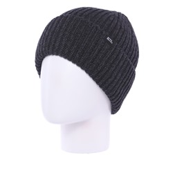 Шапка Galatex Финист меланж флис