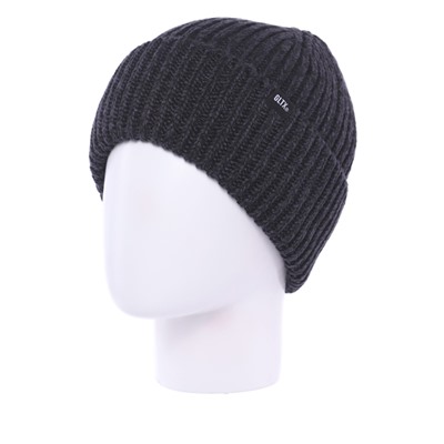 Шапка Galatex Финист меланж флис