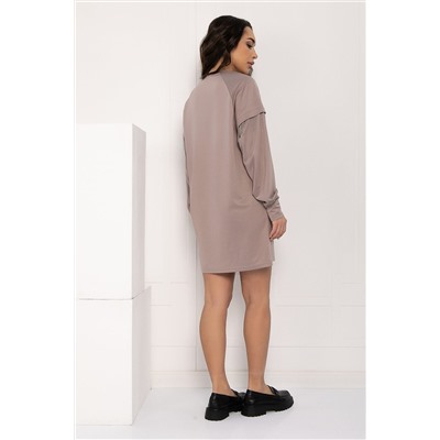 LT Collection Платье