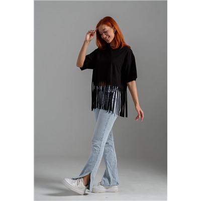 7478 Футболка женская НАТАЛИ, 1123311