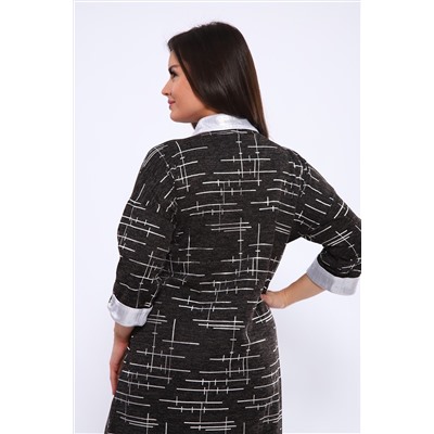 Платье 31851 НАТАЛИ, 1067855