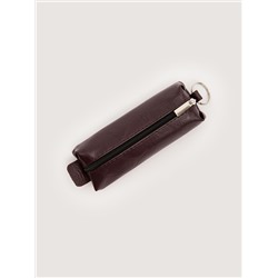 Ключница-1 048 03