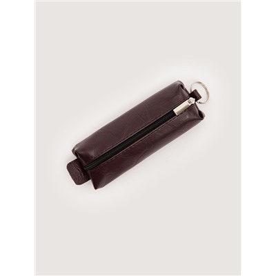 Ключница-1 048 03