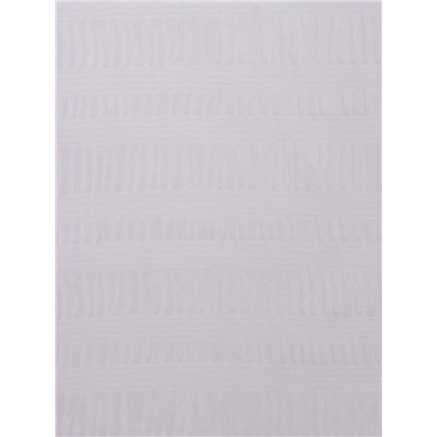 Штора для ванной SAVANNA «Харлоу», 180×180 см, полиэстер