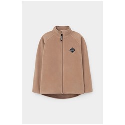 CROCKID Куртка ФЛ 34011/29 ГР