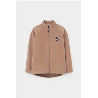 CROCKID Куртка ФЛ 34011/29 ГР