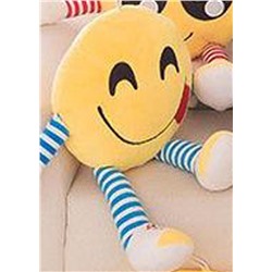 Декоративная подушка #23066648