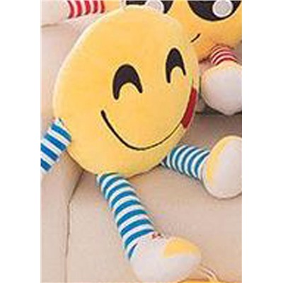 Декоративная подушка #23066648