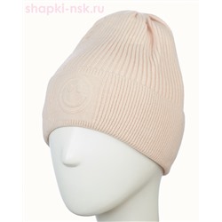 1025В1Р Александра смайл Колпак (54-56)