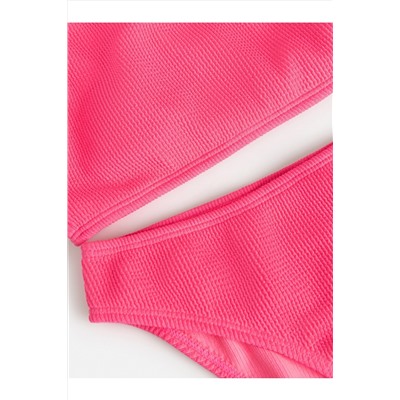 Купальник ACOOLA, 1120953