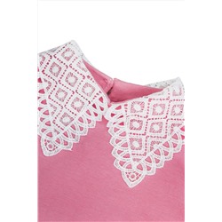 Джемпер 61399 НАТАЛИ, 901933