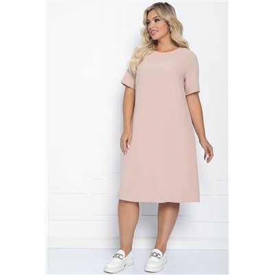 LT Collection Платье