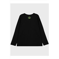 Лонгслив PLAYTODAY, 1127072