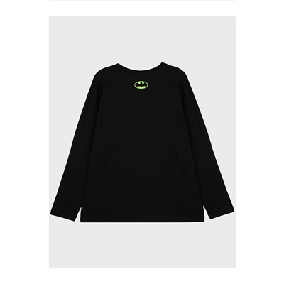 Лонгслив PLAYTODAY, 1127072