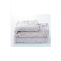 Полотенце Византия НАТАЛИ, 979103