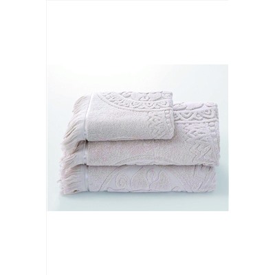 Полотенце Византия НАТАЛИ, 979103