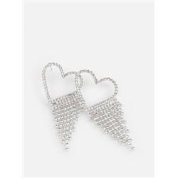 Acoola Серьги 20206220036