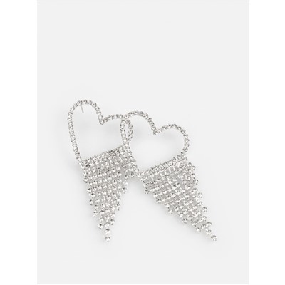 Acoola Серьги 20206220036