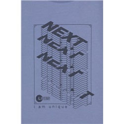 CROCKID Пижама К 1547/24