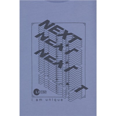 CROCKID Пижама К 1547/24