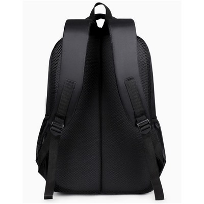 SR-2520-Gray