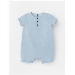 CROCKID Полукомбинезон ТК 62017