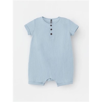 CROCKID Полукомбинезон ТК 62017