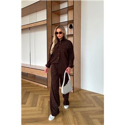 Рубашка Алекса №1