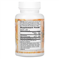 Irwin Naturals, Stress-Defy, 84 Liquid Soft-Gels