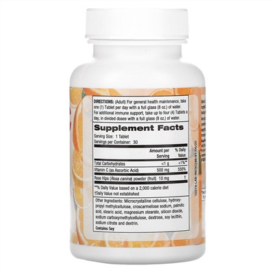 Irwin Naturals, Stress-Defy, 84 Liquid Soft-Gels
