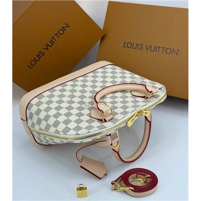 Сумка #23053595