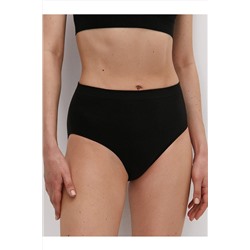 Слипы бесшовные OMSA, 1073222