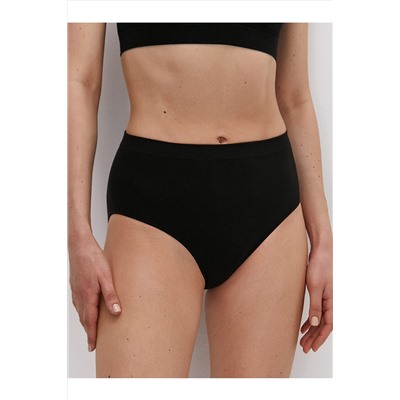 Слипы бесшовные OMSA, 1073222