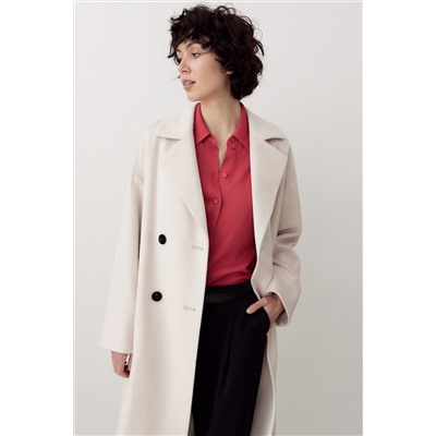 Пальто POMPA, 990290