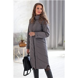 Пальто DIZZYWAY, 1032383