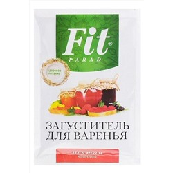 Загуститель Пектин 25г ЭКОПРОДУКТЫ, 1182235